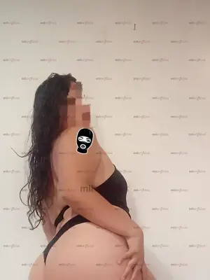 Katerine Exclusiva Y Super Caliente Lista Para Atenderte, Escorts en Bogotá — 18 años