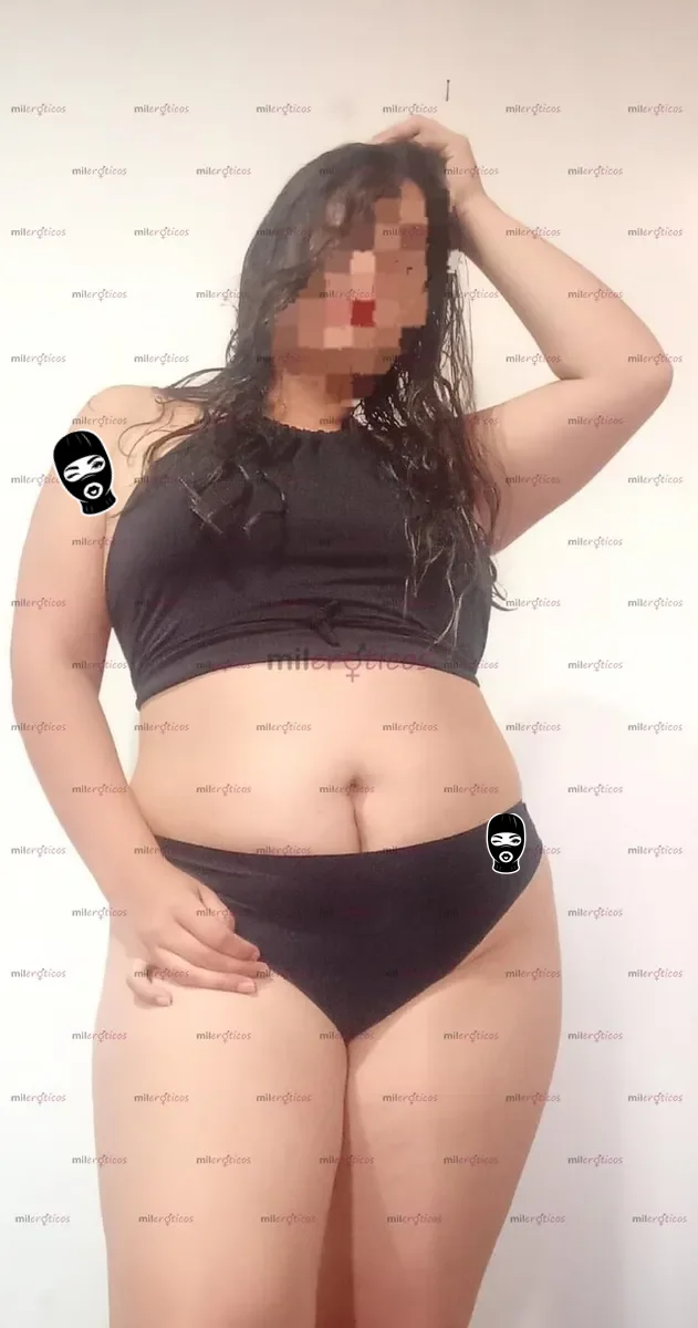 Foto de Katerine Exclusiva Y Super Caliente Lista Para Atenderte — imagen 3