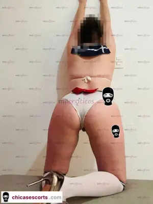 Linda Rubia Jugosa Y Deliciosa, Escorts en Querétaro, México — 22 años