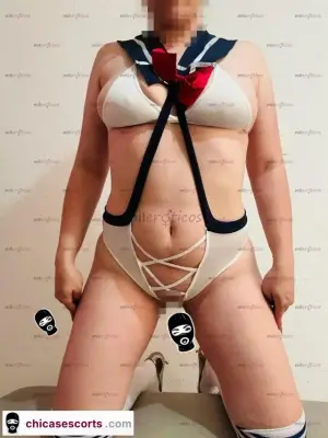 Linda Rubia Jugosa Y Deliciosa, Escorts en Querétaro — 22 años