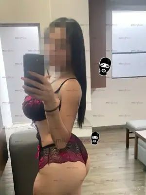 Mamasita Lista Para Atenderte $1300 Por Hora !..!!.!.!. Abril, Escorts en Querétaro — 24 años