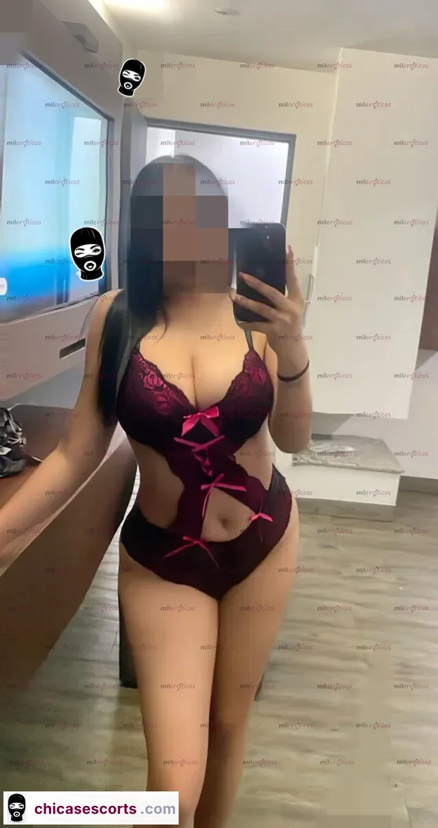 Foto de Mamasita Lista Para Atenderte $1300 Por Hora !..!!.!.!. Abril — imagen 3