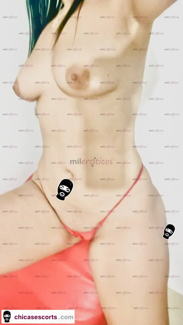 Foto de Mamasita — imagen 8