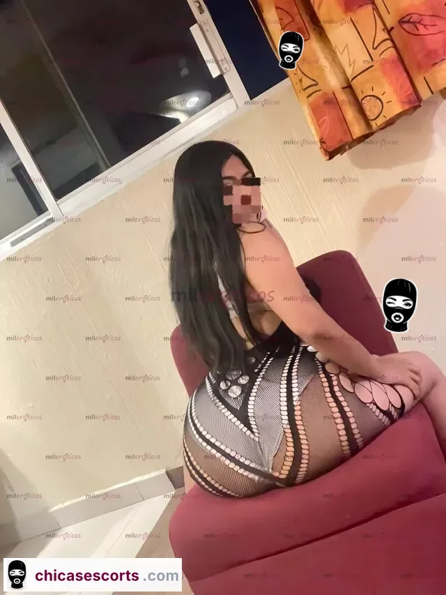 Foto de Me Encanta Mamarla Bien Rico Mi Amor Garganta Profunda Y Todo RiquíSimo. — imagen 3