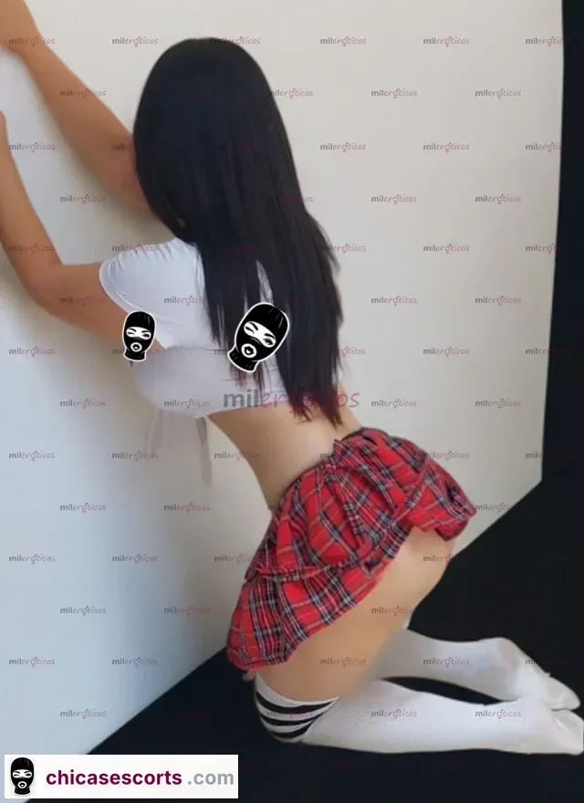 Foto de Milf 45 AñOs! Solo Venta De Fotos Fotos . — imagen 3