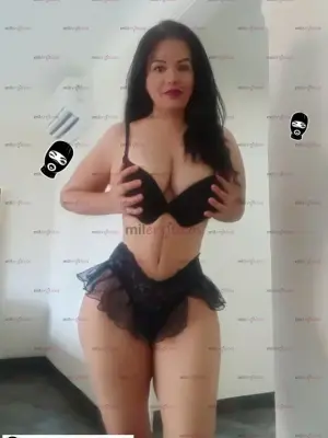 Milf 45 AñOs! Solo Venta De Fotos Fotos ., Escorts en Guadalajara — 45 años