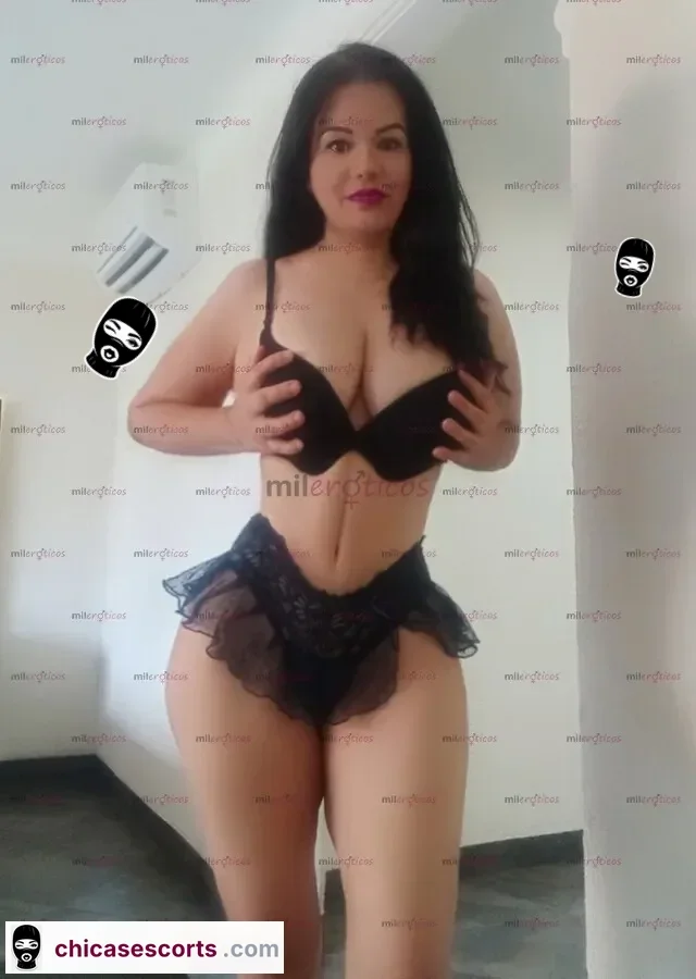 Foto de Milf 45 AñOs! Solo Venta De Fotos Fotos . — imagen 4