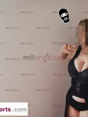 Mis Mejores Caricias Son Para Ti! Sentir El Delicioso Calor Que Emana De Mi Vag, Escorts en Querétaro, México — 24 años