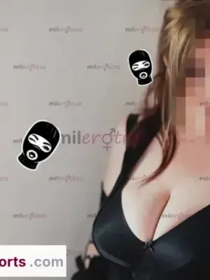 Mis Mejores Caricias Son Para Ti! Sentir El Delicioso Calor Que Emana De Mi Vag, Escorts en Querétaro — 24 años