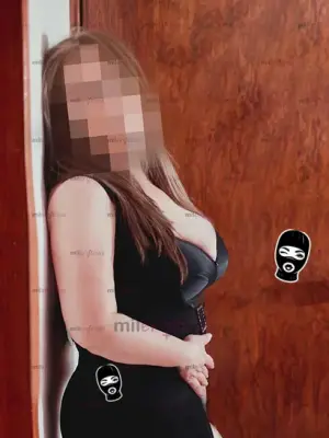 Mis Mejores Caricias Son Para Ti! Sentir El Delicioso Calor Que Emana De Mi Vag, Escorts en Querétaro — 24 años