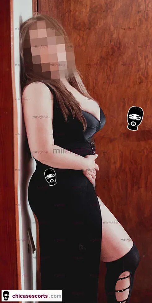 Foto de Mis Mejores Caricias Son Para Ti! Sentir El Delicioso Calor Que Emana De Mi Vag — imagen 4