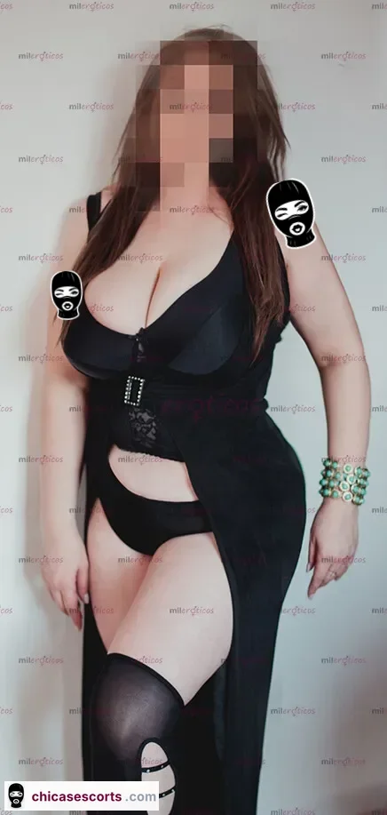 Foto de Mis Mejores Caricias Son Para Ti! Sentir El Delicioso Calor Que Emana De Mi Vag — imagen 5