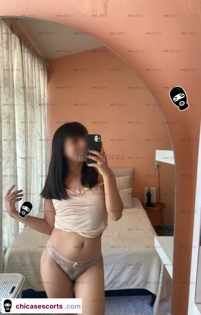 Foto de Morenita,Bonita Disponible Toda La Noche !!Horas Completas!! — imagen 3