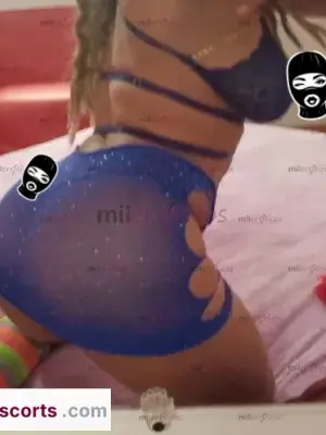 Mujer Ardiente De Un Cuerpo Tonificado Que Te Pondrá Full Arrecho, Escorts en Bogotá — 45 años