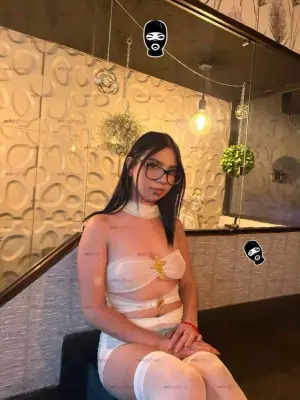Nena De Nivel Esclusiva Vip 2000 La Hora Voy Adomicilio Sexo Vajinal Mujer, Escorts en Aguascalientes, México — 19 años