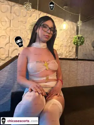 Nena De Nivel Esclusiva Vip 2000 La Hora Voy Adomicilio Sexo Vajinal Mujer, Escorts en Aguascalientes — 19 años