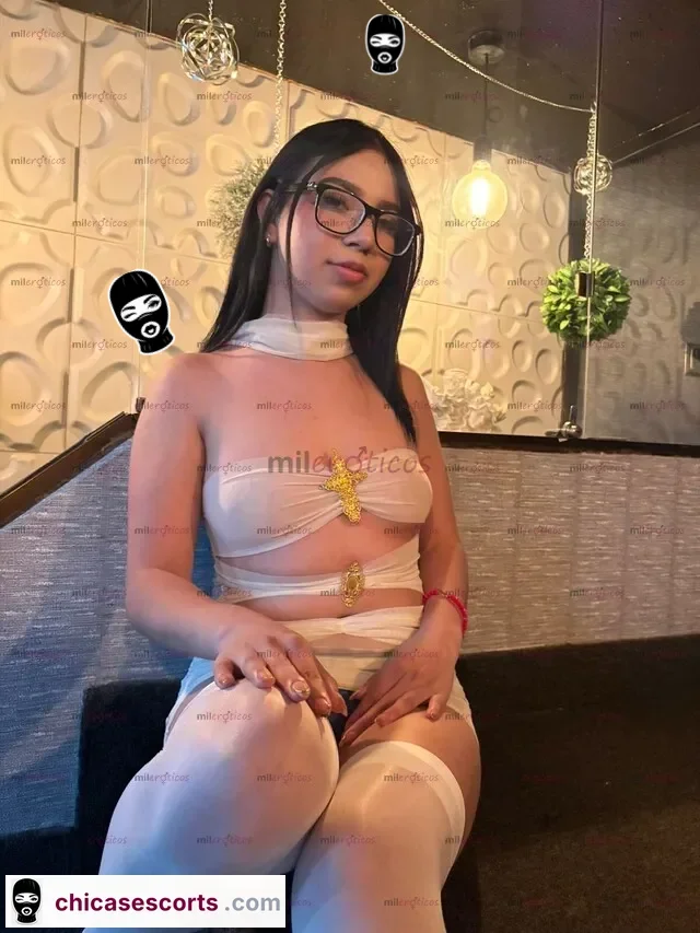 Foto de Nena De Nivel Esclusiva Vip 2000 La Hora Voy Adomicilio Sexo Vajinal Mujer — imagen 3