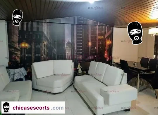 Foto de Nueva Casa Pará Trabajar En Engativa Animate A Trabajar Con Nosotros — foto de perfil verificado