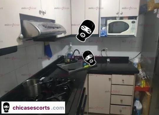 Foto de Nueva Casa Pará Trabajar En Engativa Animate A Trabajar Con Nosotros — imagen 3