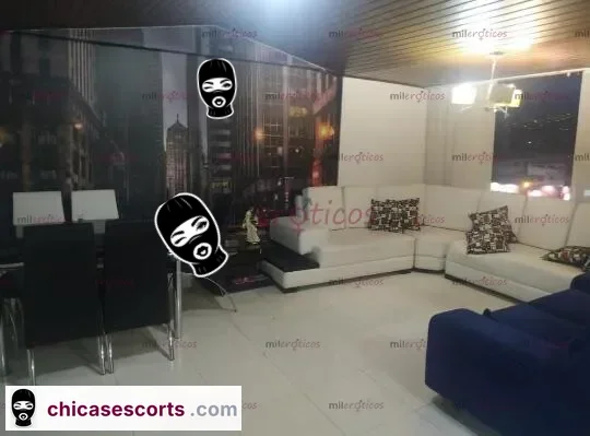 Foto de Nueva Casa Pará Trabajar En Engativa Animate A Trabajar Con Nosotros — imagen 4