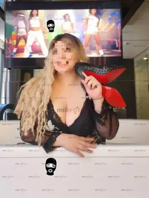 Only Fans: Quieres Verme Sin Sensura? Quieres Solo Conversar Suscribete Mi Amor, Escorts en Querétaro — 24 años