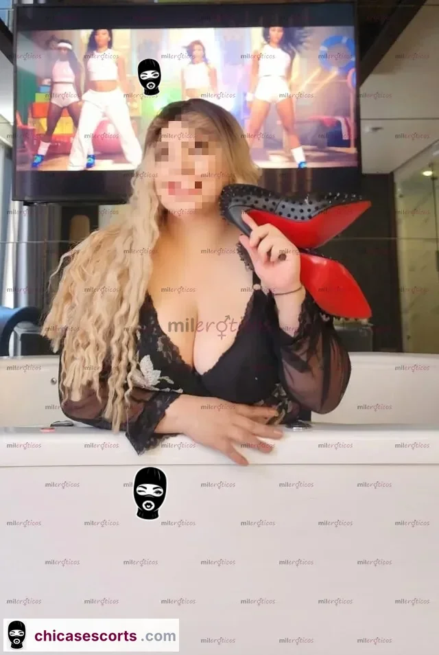 Foto de Only Fans: Quieres Verme Sin Sensura? Quieres Solo Conversar Suscribete Mi Amor — imagen 10