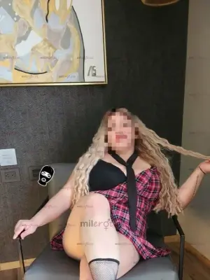 Only Fans: Quieres Verme Sin Sensura? Quieres Solo Conversar Suscribete Mi Amor, Escorts en Querétaro, México — 24 años