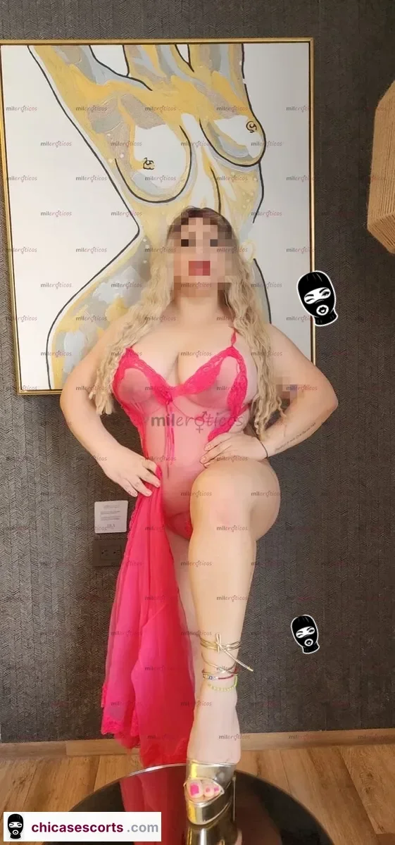 Foto de Only Fans: Quieres Verme Sin Sensura? Quieres Solo Conversar Suscribete Mi Amor — imagen 4