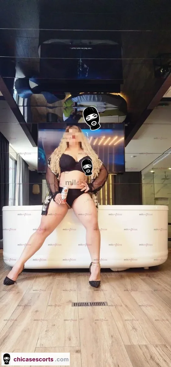 Foto de Only Fans: Quieres Verme Sin Sensura? Quieres Solo Conversar Suscribete Mi Amor — imagen 5