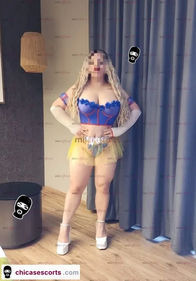 Foto de Only Fans: Quieres Verme Sin Sensura? Quieres Solo Conversar Suscribete Mi Amor — imagen 7