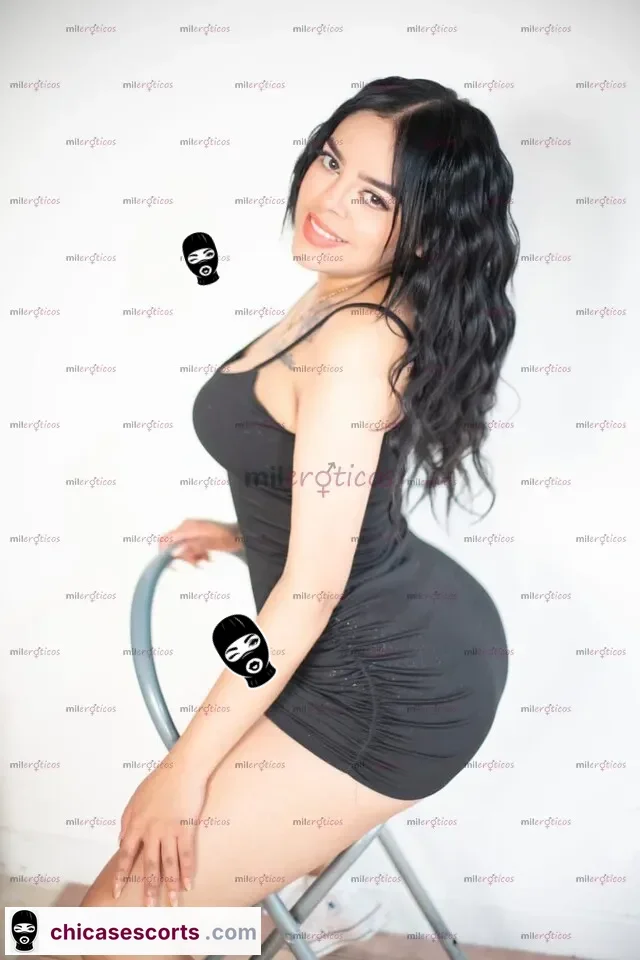 Foto de Oral Vaginal Anal Venida En Boca Sexo Sin LíMites — imagen 5