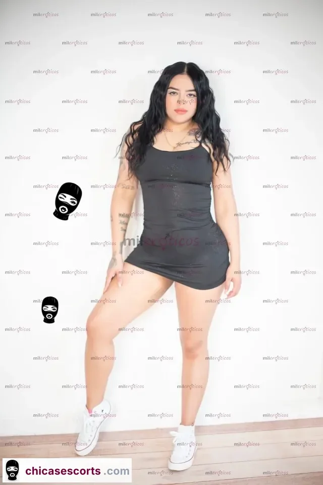 Foto de Oral Vaginal Anal Venida En Boca Sexo Sin LíMites — imagen 9