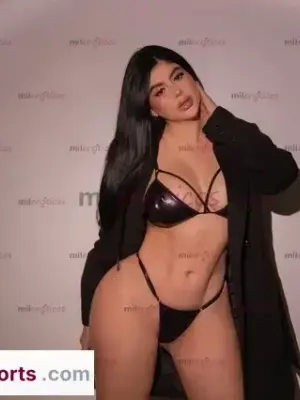 Pamela Voluptuosa Arrecha Ya Esperando Por Ti ContáCtame No Te ArrepentiráS, Escorts en Medellín — 18 años