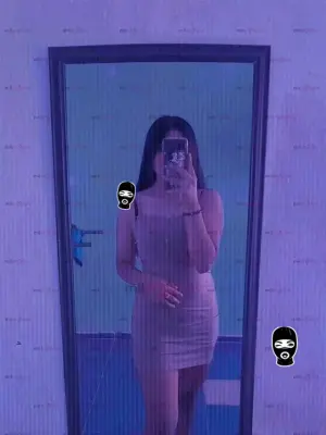 Paula Super Coqueta Cuerpo Natural 18 AñOs ReciéN Cumplidos, Escorts en Mérida, México — 18 años