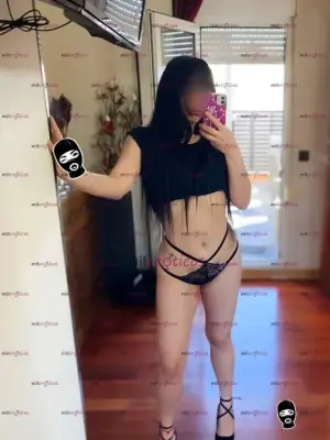 Podemos Probar Juntos Nuevas Cosas Te Apetece?Hago Un Poco De Todo, Escorts en Bogotá — 22 años