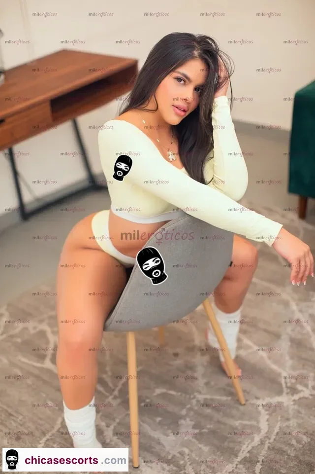 Foto de Por Primera Vez En Tu Ciudad Dame Tu Bienvenida úNicamente Exigentes — foto de perfil verificado