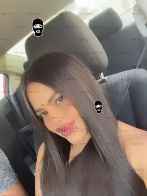 Por Primera Vez En Tu Ciudad Dame Tu Bienvenida úNicamente Exigentes, Escorts en Aguascalientes, México — 18 años