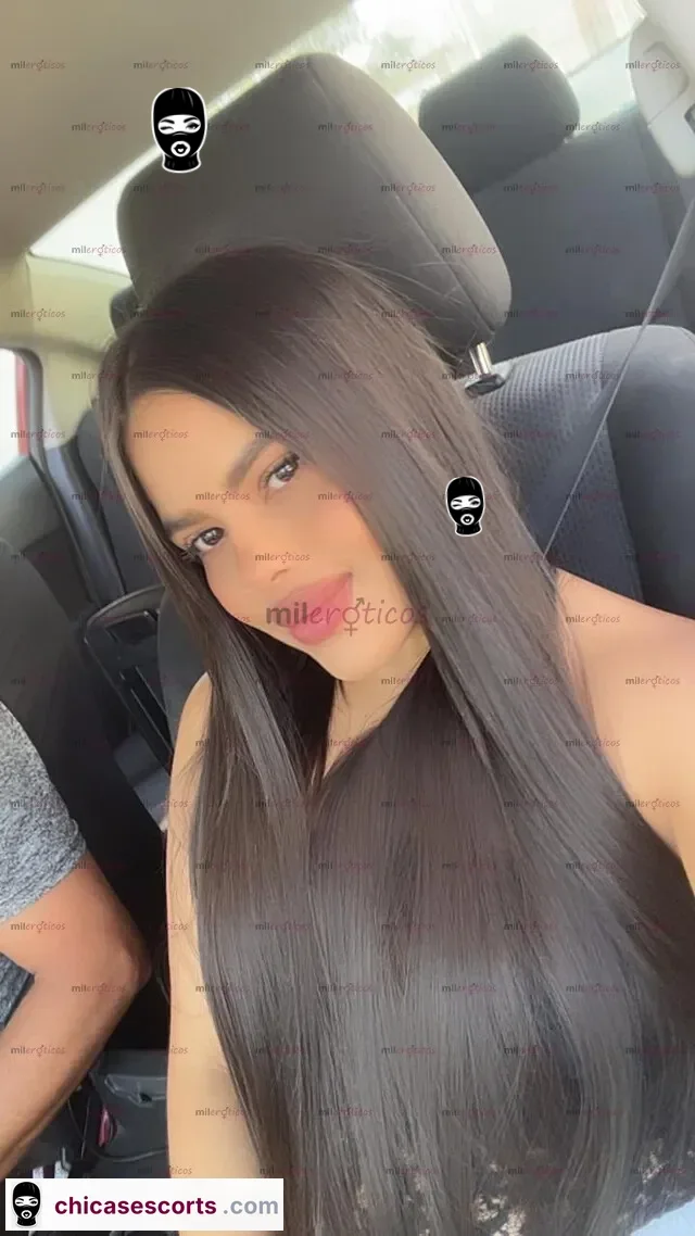 Foto de Por Primera Vez En Tu Ciudad Dame Tu Bienvenida úNicamente Exigentes — imagen 3