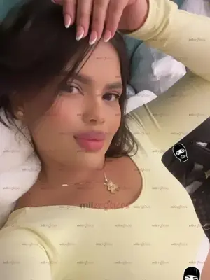 Por Primera Vez En Tu Ciudad Dame Tu Bienvenida úNicamente Exigentes, Escorts en Aguascalientes, México — 18 años