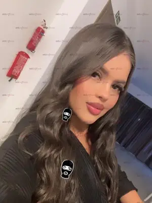 Por Primera Vez En Tu Ciudad Dame Tu Bienvenida úNicamente Exigentes, Escorts en Aguascalientes — 18 años