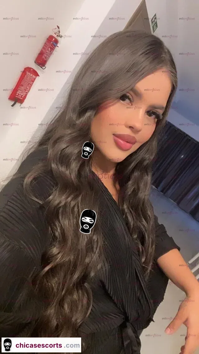 Foto de Por Primera Vez En Tu Ciudad Dame Tu Bienvenida úNicamente Exigentes — imagen 7