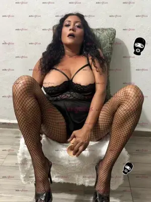 Por Primera Vez En Tu Ciudad, Escorts en Guadalajara — 18 años