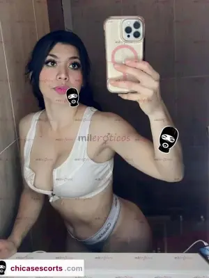 Poza Rica De Hidalg. Muy Sofisticada Lista Pra Ofrecert Una CompañíA Inolvidable, Escorts en Aguascalientes — 19 años