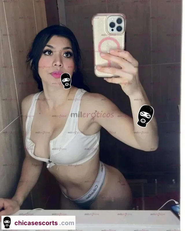 Foto de Poza Rica De Hidalg. Muy Sofisticada Lista Pra Ofrecert Una CompañíA Inolvidable — imagen 4