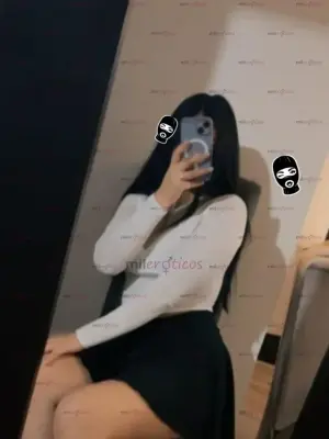 PrepáRate , Te Voy A Dar Unos Buenos Sentones Con Mis Nalgas, Escorts en Guadalajara — 18 años