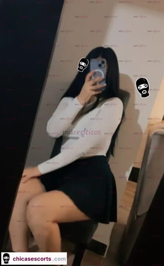 Foto de PrepáRate , Te Voy A Dar Unos Buenos Sentones Con Mis Nalgas, Escorts en Guadalajara, México