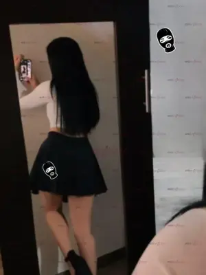 PrepáRate , Te Voy A Dar Unos Buenos Sentones Con Mis Nalgas, Escorts en Guadalajara — 18 años