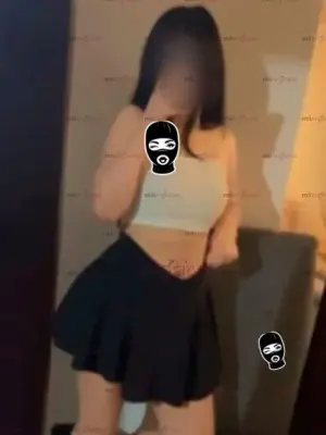 PrepáRate , Te Voy A Dar Unos Buenos Sentones Con Mis Nalgas, Escorts en Guadalajara, México — 18 años