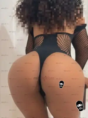 Promo Hoy Venta De Conté !!!!!!Nalgoncita Una Delicia En La Cama, Escorts en Guadalajara, México — 19 años