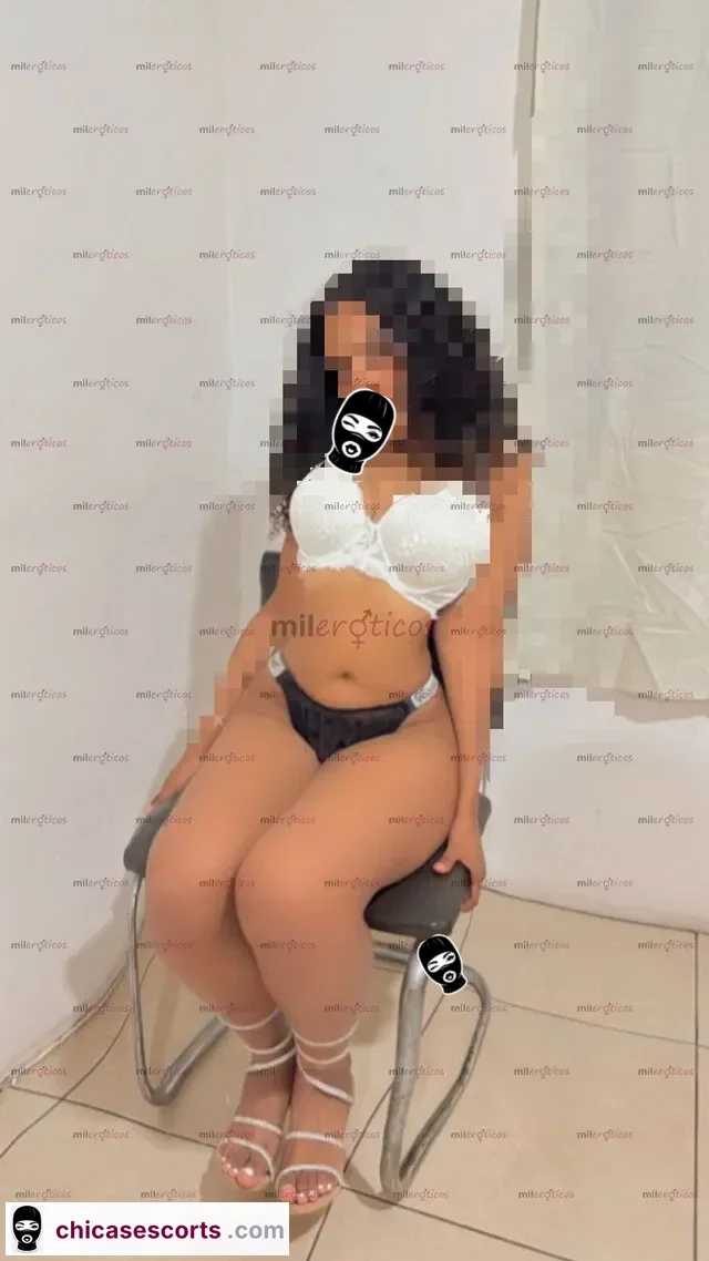 Foto de Promo Hoy Venta De Conté !!!!!!Nalgoncita Una Delicia En La Cama — imagen 3